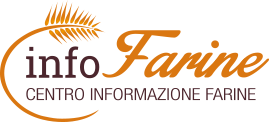 Logo info-farine 