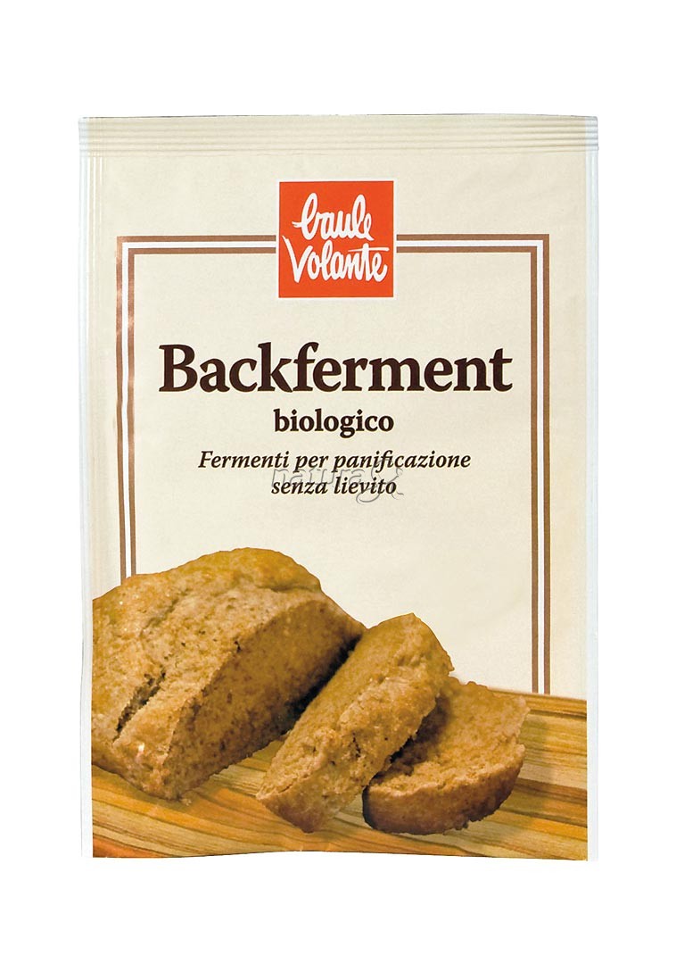 backferment