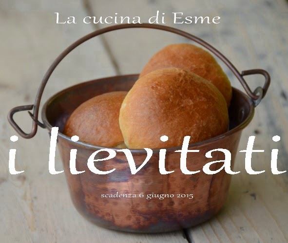 Contest sui lievitati