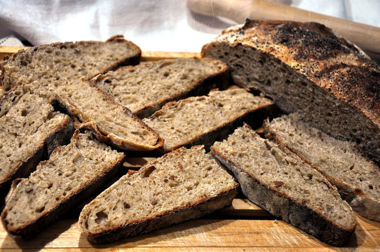 Pane e Vino