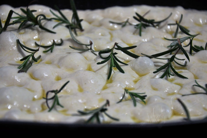 focaccia-senza-impasto02