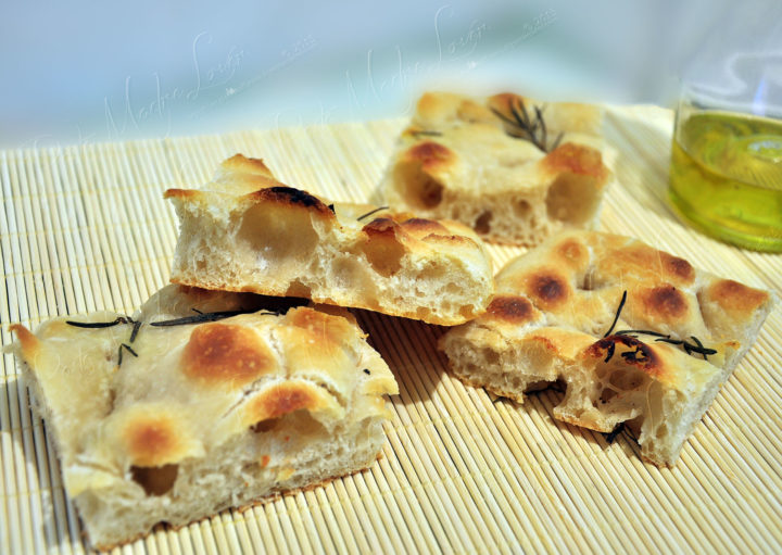 focaccia-senza-impasto03