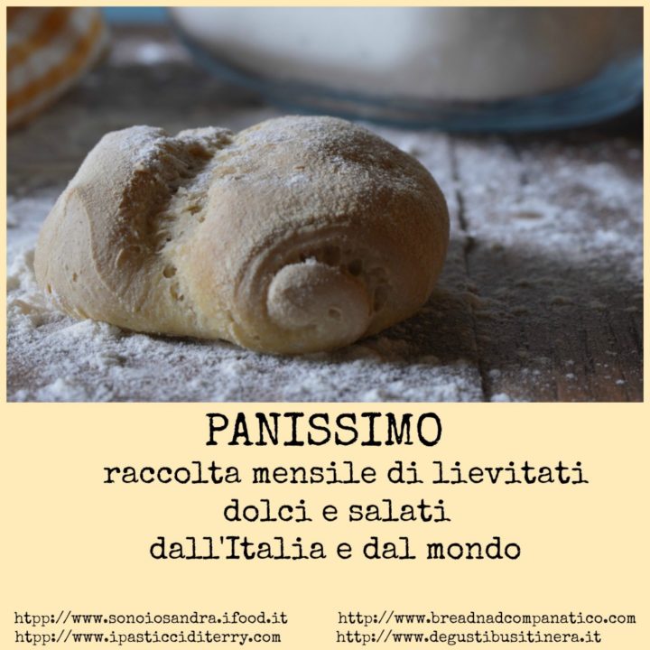 Panissimo