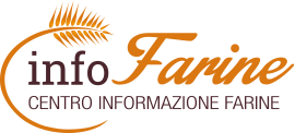 Logo info-farine