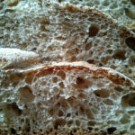 pane tutta semola