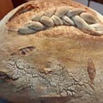 Pane senza impasto di Maria P.