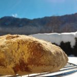 Pane senza impasto di Paola S.