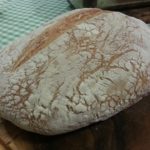 Pane senza impasto di Pierangela P.