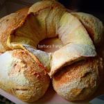 Couronne Bordelaise