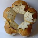 Couronne Boordelaise