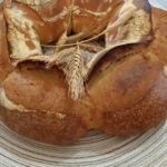 Couronne Bordelaise