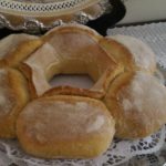 Couronne Bordelaise