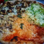 Pizza napoletana, e il "concetto" di un'anima verace