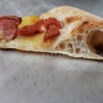 Pizza napoletana, e il "concetto" di un'anima verace