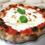 Pizza napoletana, e il "concetto" di un'anima verace